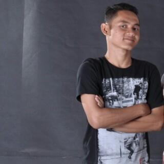 Padjadjaran University I'm coming.♣