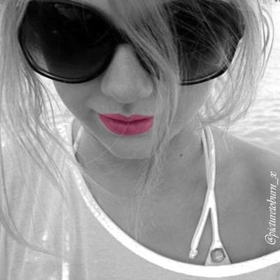 If you really wanted to know about me, you'd talk to me ♥