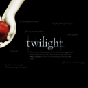 Devon faulkner - @dee621xx - Twitter