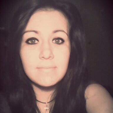 ★Directioner★ ∞5 Seconds of Summer∞- Larry Shipper :3 - 15 - Czech Republic