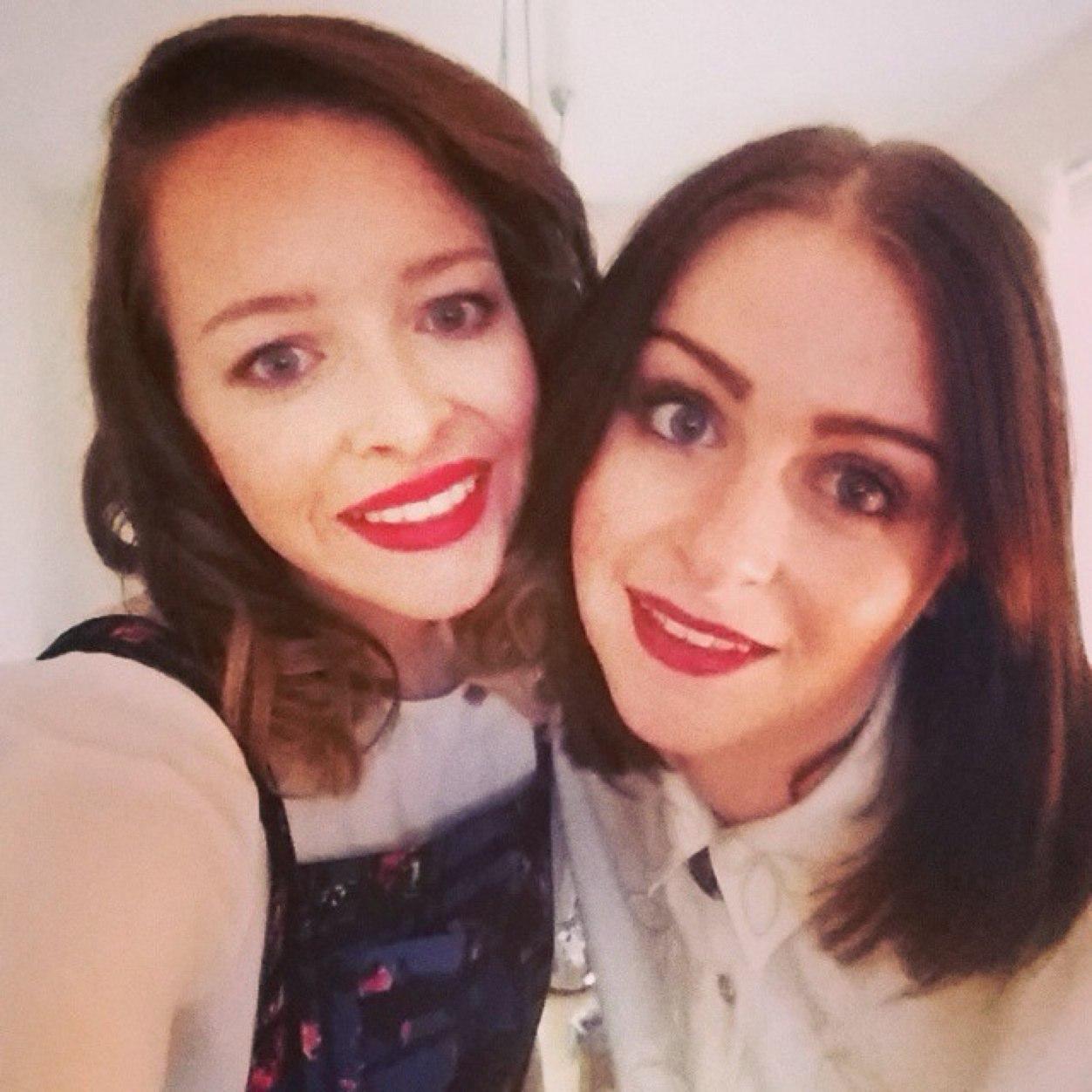 DupeBeauty's profile picture. Two sisters with a blog sharing our passion for all things beauty, style and lifestyle.