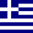 Grecia 24 ore