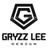 GryzzLeeDesign's profile image
