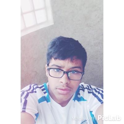 استغفرالله واتوب إليه.  http://t.co/7PZ60UmWX4