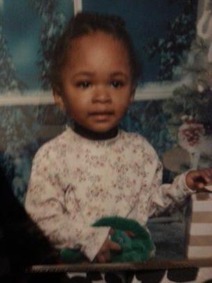 cwprincesslove's profile picture. I am a loving positive teen who is also a chrae,tb,and team kae member. 
hate and negative comments will get you blocked