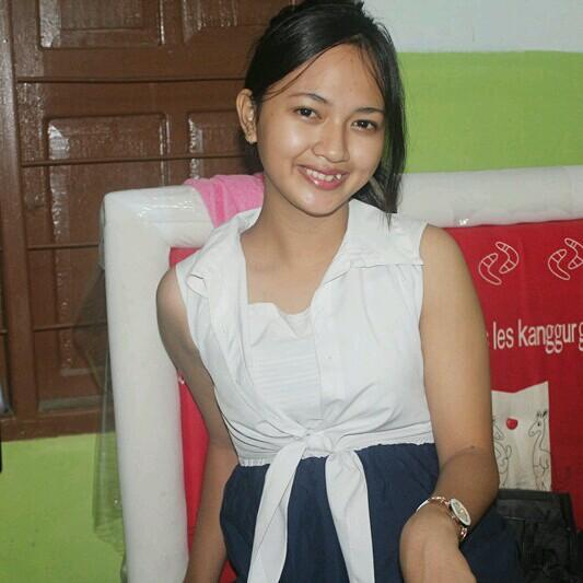 Jesus is my life
