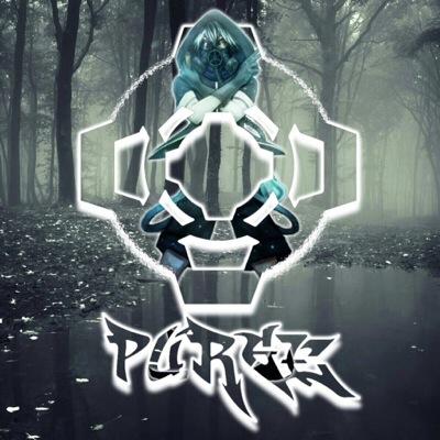 PurgeXBL's profile picture. I am Purge ❤️