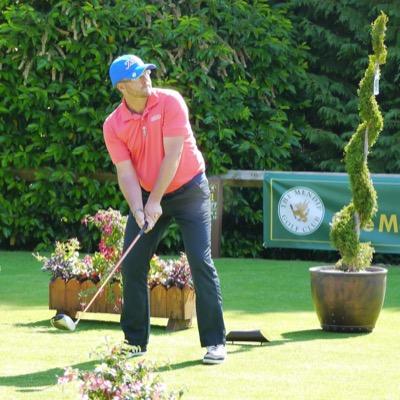 Terry2gloves's profile picture. 