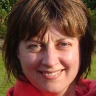 Imogen Smart (@ridgewayyoga) 's Twitter Profile Photo