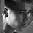 imlovinubieber's profile image
