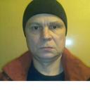 Alex Perov (@AlexPerov2e) Twitter