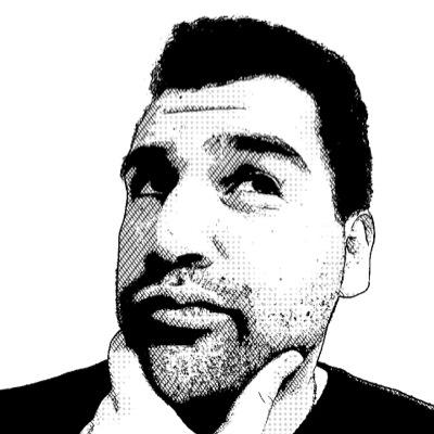 Mighy87's profile picture. In vino veritas...