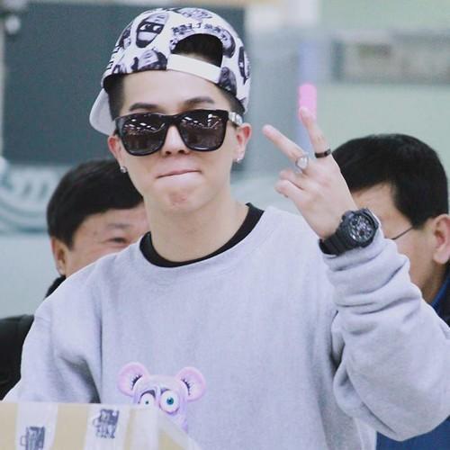 winner093 Profile Picture