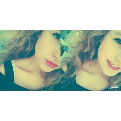 fake account haters gonna hate