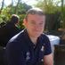 Graeme MacLeod (@graemebmacleod) Twitter profile photo Graeme MacLeod (@graemebmacleod) Twitter profile photo