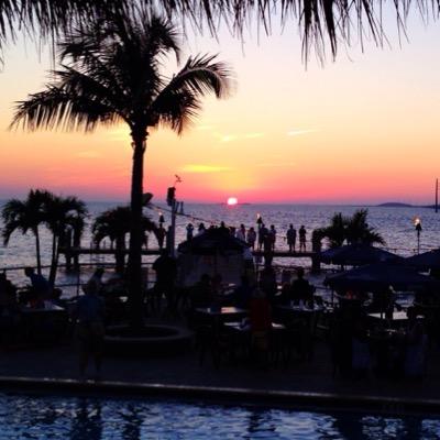 SSchwartzhoff's profile picture. 