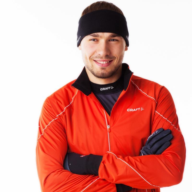 anton shipulin anton shipulin
