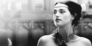 #Rp #21#single#witch#newworlds Tvd Merlin Supernatural teenwolf HP and Ouat accepted fandoms (18+)