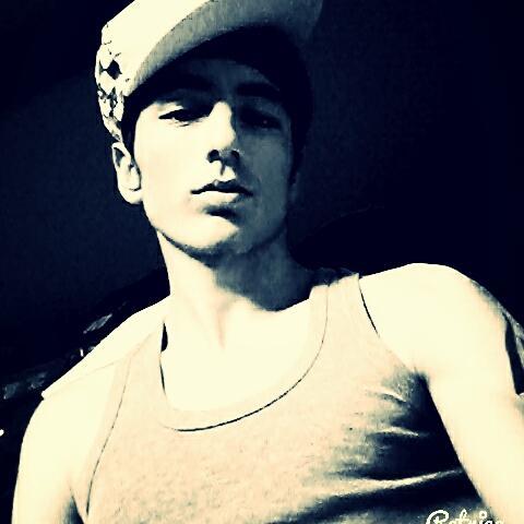 17 / BALIK / İSTANBUL-KARTAL