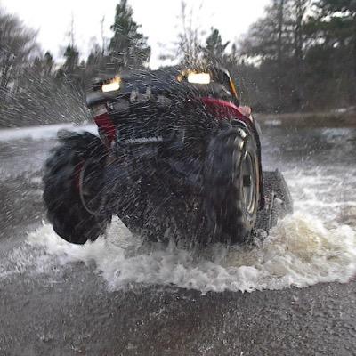 crazygoosejas's profile picture. 