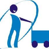 SmartWashBelem's profile picture. Inteligente é lavar a seco!