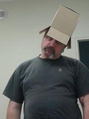 Steftweet78130's profile picture. Passionné depuis toujours dans l'informatique en général, je suis autodidacte en développement web et maintenant en Symfony/Docker/ tous les trucs de ouf :)