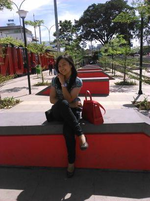 9 Agustus .Xll lPA 1.