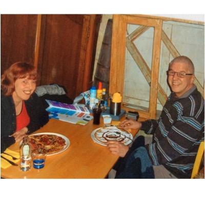 wilmastukker's profile picture. 