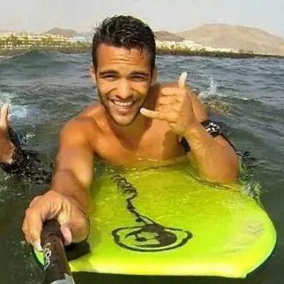LIFEEEE ⚓❤☀!!