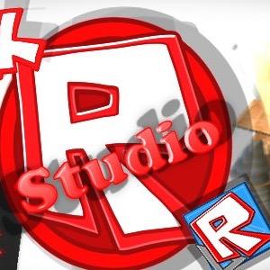 roblox_studio's profile picture. 