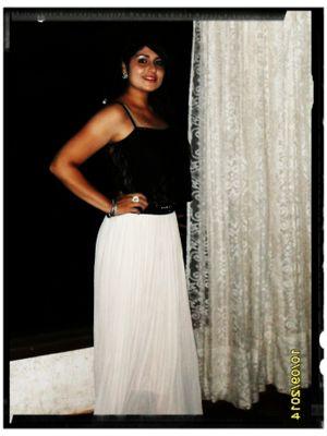 AndruEnciso's profile picture. GO Residente! ...paciencia virtud que me cuesta!