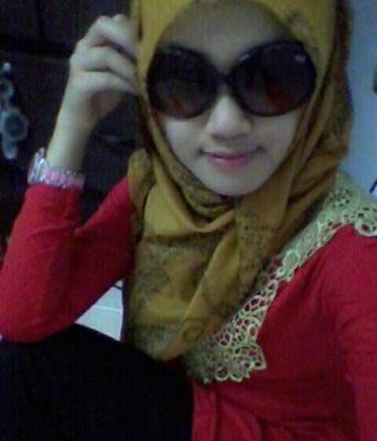 NuritaWardani1's profile picture. jadilah yang terbaik dan jangan merasa yang paling baik!