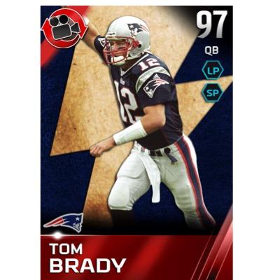 IceeMut's profile picture. 