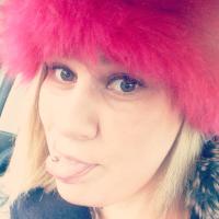 holly angela mullis (@hmullis86) 's Twitter Profile