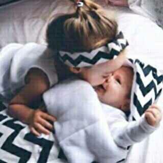 استغفروا ربكم انه كان غفارا أستغفرالله و أتوب إليه ♡♥