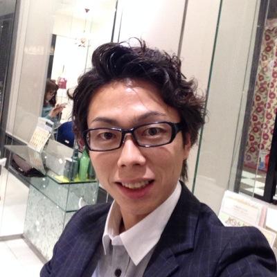 Earth石巻店 鈴木 範嗣 pa3ox4xk6gqzm Twitter