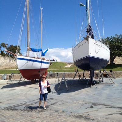 Staff nurse in palliative care at Windsor for nearly 33 years nursed for 45 yrs retired the day of the lockdown went back on the bank and now retired properly.