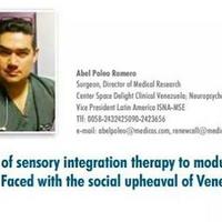 Dr. Abel Poleo (@abelpoleo) 's Twitter Profile