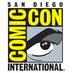 Comic-Con International (@Comic_Con) Twitter profile photo