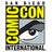 Comic-Con International