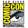Comic_Con's profile picture. The only official feed for Comic-Con. 
Join us for Comic-Con July 23 - 26, 2026, in San Diego!