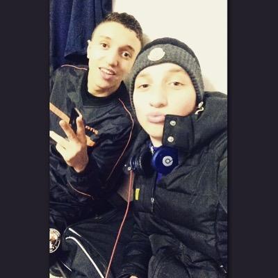 Neymar Junior