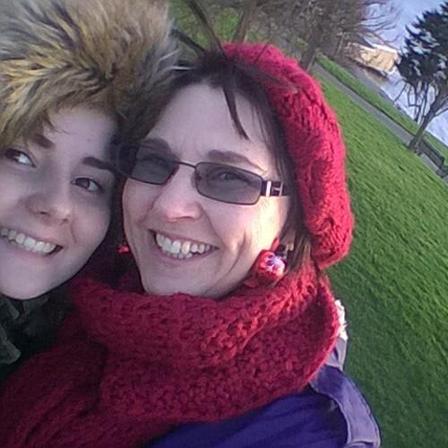 corinne_mouhot's profile picture. Dementia Friends Champion, enthusiastic photographer, runner, food lover, fundraiser, European 🇪🇺🇨🇭