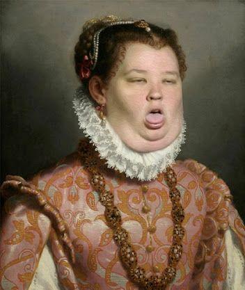 randomtooots's profile picture. Tweeting random thoughts to feed your brain.