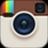 IklanMedi4's profile image