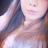 Profile Picture of Bobbie Windsor (@@BobbieWindsor06) on Twitter