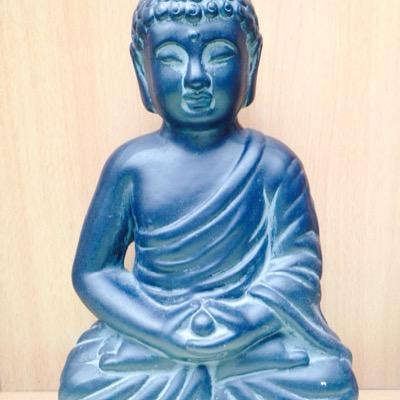 TMC - E-Spirituele vriend.