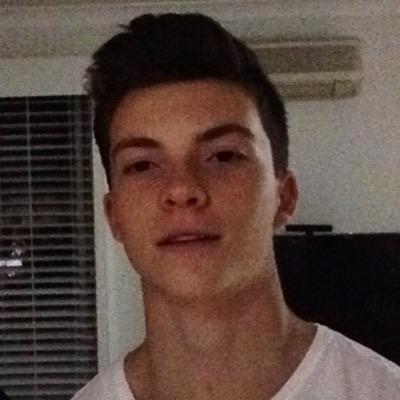 Australian - 16