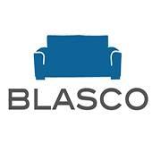 sofasblasco's profile picture. Tienda de Sofás y Equipos de Descanso