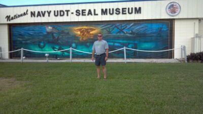 Requestbackup's profile picture. Entrepreneur, Husband, Father, 26 year Navy Veteran. Weather Geek. Seahawks Fan. True Believer. Motivator.